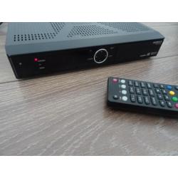 Humax digitale decoder IRHD 5100C