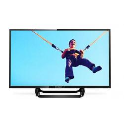 Philips 32PFS5362 led tv