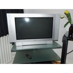 goede Panasonic tv 100 Herz