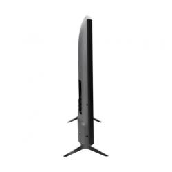 LG 43UK6300PLB Tvs - Zwart