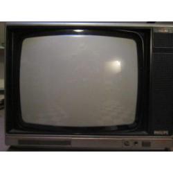 Mobiele Kleuren Philips TVtv