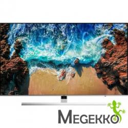 Samsung UE55NU8009TXZG