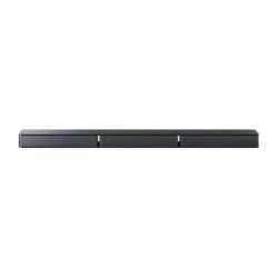 Demo Sony HT-RT3 soundbar