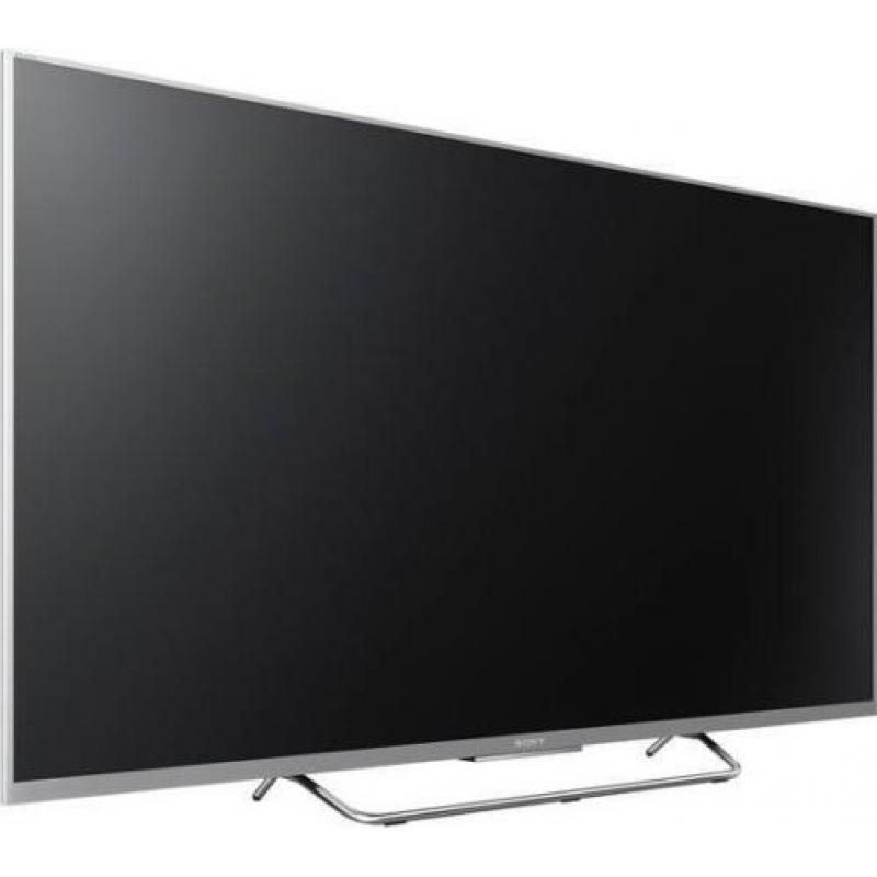 SONY LED TV 43 , android