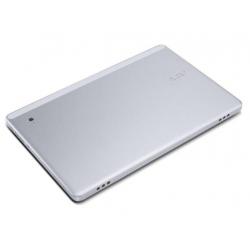 Outlet: Acer Iconia Tab W700 - 64 GB