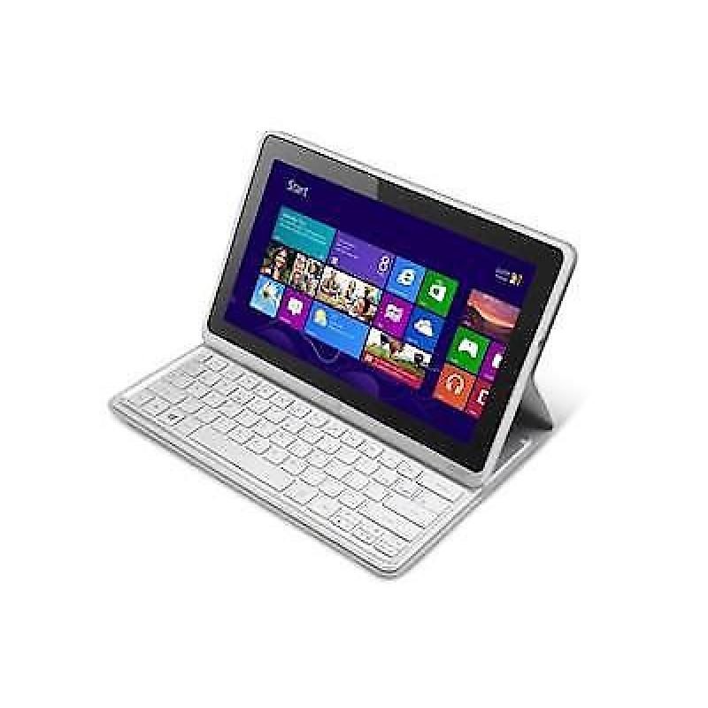 Outlet: Acer Iconia Tab W700 - 64 GB