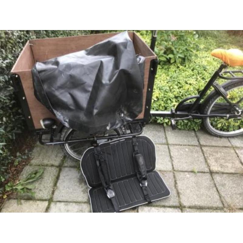 Bakfiets